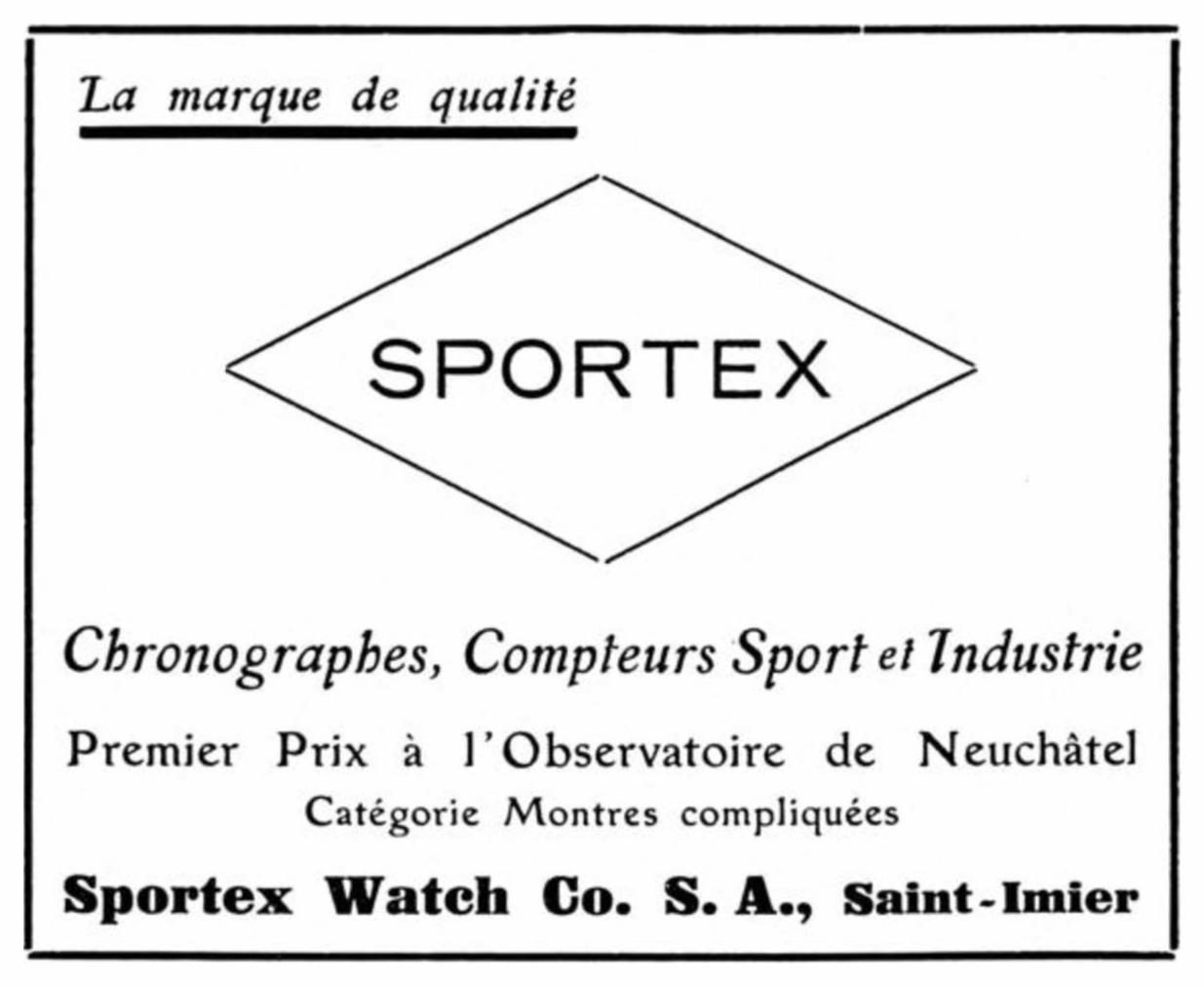 Sportex 1936 0.jpg